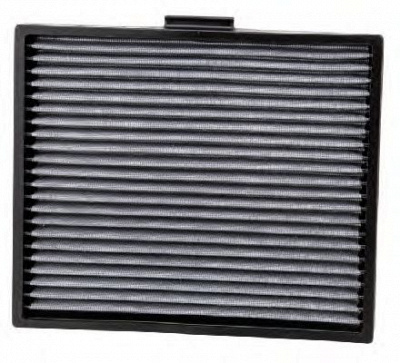 K&N FILTERS vf2014 -  
